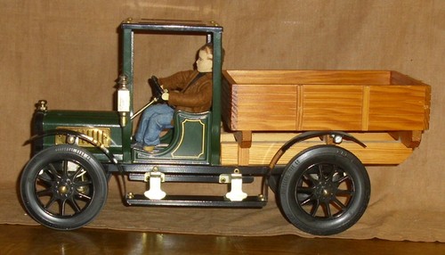 Lastkraftwagen georges carette - lastkraftwagen,