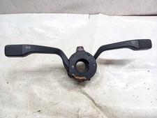 VW Polo 86c 2F Lenkstock Schalter Blinker Wischer Coupe Steilheck G40 Genesis