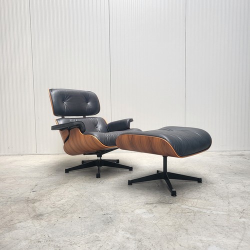 Orig vitra eames lounge - orig.,
