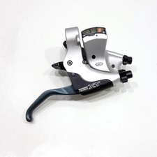 SHIMANO Deore XT Schalt-