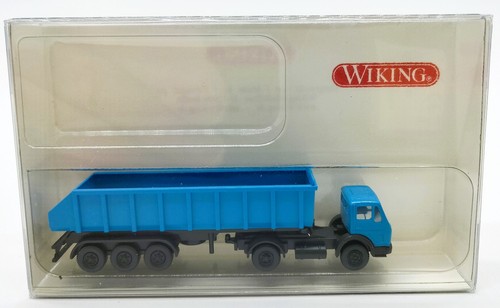 Wiking 9480320 lkw - 9480320,