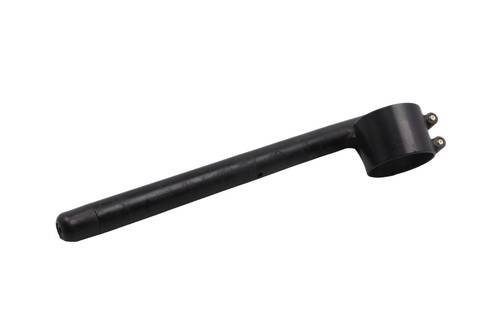 Lenkerstummel 22mm