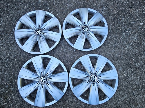 Original t roc - x,