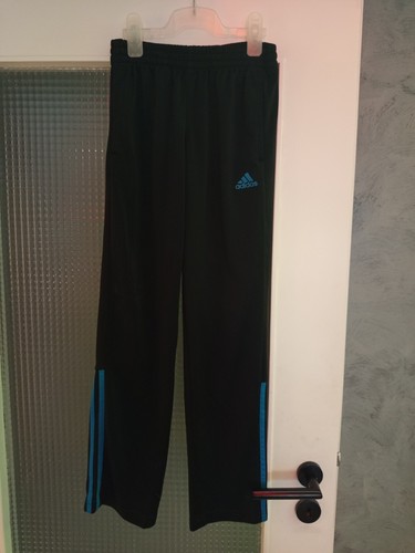 Adidas kinder jogginghose - adidas,