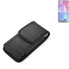 Gürteltasche für Cubot A1