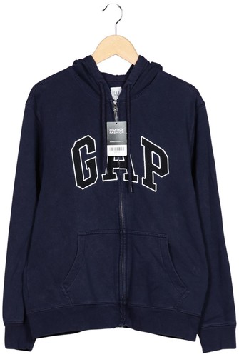 Gap kapuzenpullover herren - gap,