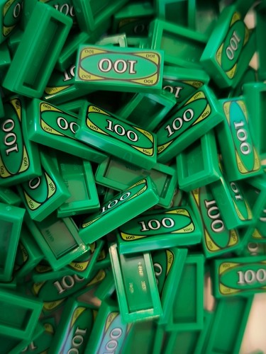 20x lego fliesen bedruckt mit - 20x,