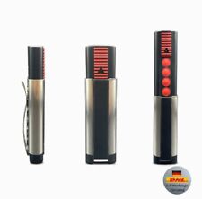 Handsender Kompatibel mit