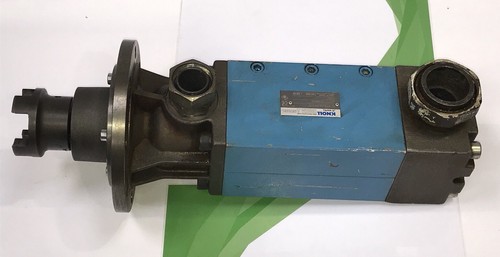 Knoll kts t g - , 50-74-t-g