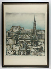 Brigitta heyduck lorenz - heyduck,