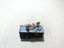 8637669 Sicherungskasten für