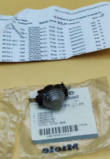 Miele Thermostat 1487892 72T011 73/58 GRAD für Miele Trockner Original 