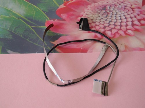 Displaykabel medion erazer - medion,