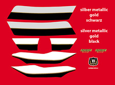 Kawasaki ZRX 1100 Bj. 2000