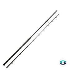 Zeck Cat Attack 3,00m 380g Wg