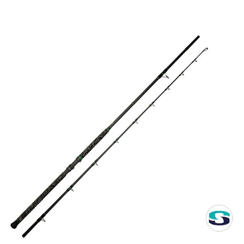 Zeck cat attack 00m 380g - cat,