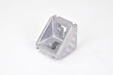 BOSCH REXROTH 3842523558