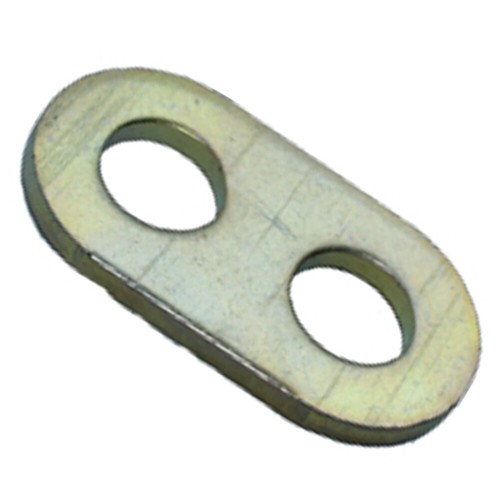T088 dungstreuer - t088,