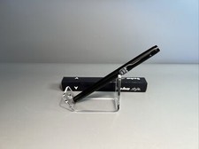 Geha Style | 721 Patronen