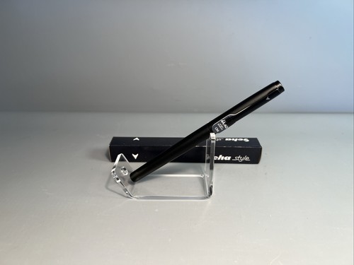 Geha style 721 patronen - geha,