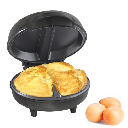 Superlex 750w 1 - superlex, 2-in-1