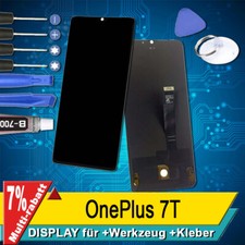 Display Für OnePlus 7T