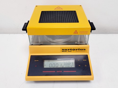 Sartorius 30 - sartorius,