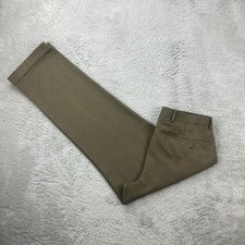 Lauren Ralph Lauren Damen Hose