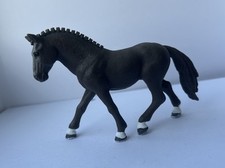 Schleich 13926 Deutsches Reitpony Wallach 2020