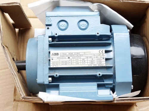 Abb m2aa 071b - abb, 071b-6