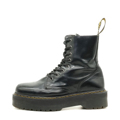 Martens damen stiefel - damen,