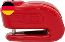 ABUS Bremsscheibenschloss 365