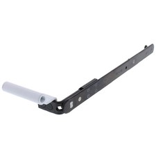 Schüco Scherenarm 220