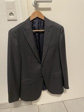 SuitSupply Herren Blazer Sakko