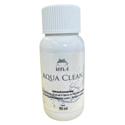 Hyla aqua clean 90ml - hyla,
