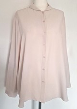 Iris von Arnim * 100% Seide*