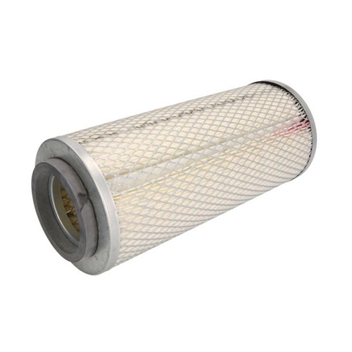 Luftfilter donaldson p140131 - luftfilter,