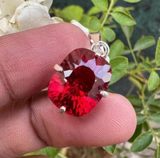 20.44 Karat Agl Zertifiziert