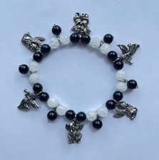 7926 Vintage Swarovski