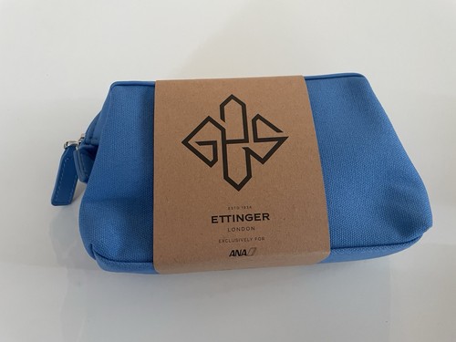 Amenity tasche ana all - amenity,