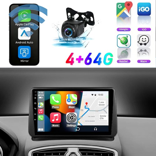 64g android carplay - android, 15