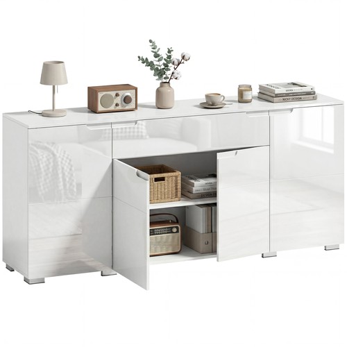 Kommode mit schublade - 1,