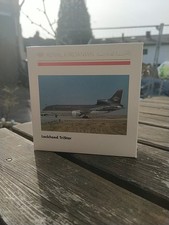 Herpa Wings 1:500 Lockheed