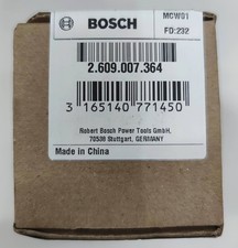 Bosch® Sägekette für AKE 35