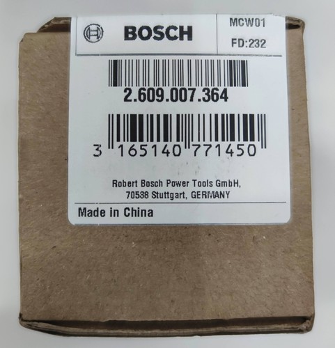 Bosch sägekette für ake 35 - bosch®,
