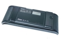 Nikon MF-16 Data Back für FM2 / FM3A    An-Verkauf! ff-shop24