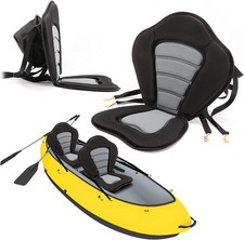 Kajak-Sitz für SUP Board