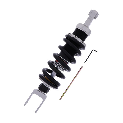 Federbein mono yss - mono, r