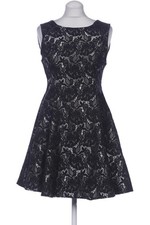 TFNC Kleid Damen Dress