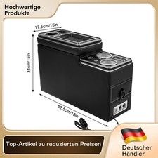 Mittelkonsole Für VW T4 T5 T6
